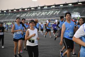 BIB: 50190, 1184
                            <button type="button" onclick="openModal(10465043)" class="btn btn-primary btn-sm float-right btn-popup" data-toggle="modal" data-target=".modal-high-quality">
                        <i class="fas fa-shopping-cart"></i> Add to Cart
                    </button>
                                            <button type="button" onclick="isThisMe(10465043, true)" class="btn btn-success btn-sm float-right btn-popup btn-isme hidden" data-toggle="tooltip" data-placement="bottom" title="นี่คือรูปของคุณใช่ไหม คลิกที่นี่เพื่อเอาเข้าอัลบั้ม">
                        <i class="fas fa-plus"></i> Add to album
                    </button>
                    <button type="button" onclick="isThisMe(10465043, false)" class="btn btn-warning btn-sm float-right btn-popup btn-isnotme hidden">
                        <i class="fas fa-ban"></i> Remove from album
                    </button>